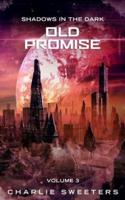 Old Promise