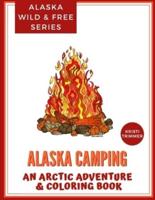Alaska Camping
