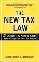 The New Tax Law