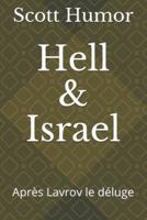 Hell and Israel