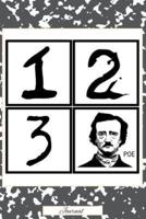 1 2 3 Poe