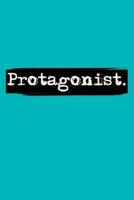 Protagonist