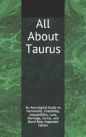 All About Taurus