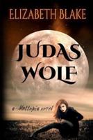 Judas Wolf
