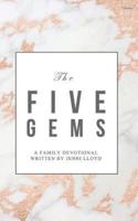 The 5 Gems
