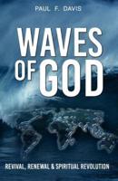 Waves of God