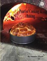 Pearl of Cooking and Baking
