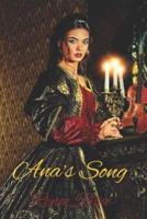 Ana's Song