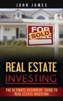 Real Estate Investing