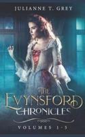 The Evynsford Chronicles