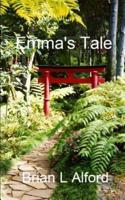 Emma's Tale