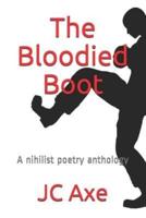 The Bloodied Boot