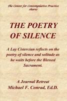 The Poetry of Silence