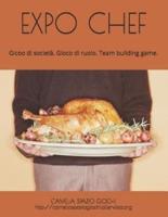 Expo Chef