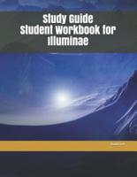 Study Guide Student Workbook for Illuminae