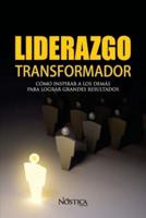 Liderazgo Transformador