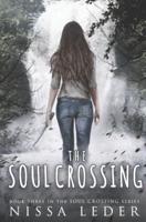 The Soul Crossing