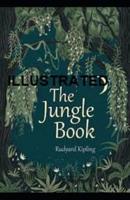 The Jungle Book Illustrated