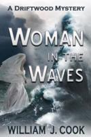 Woman in the Waves