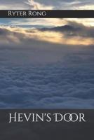 Hevin's Door