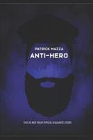 Anti-Hero