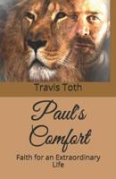 Paul's Comfort