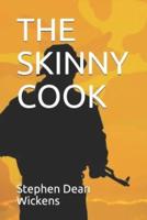 The Skinny Cook