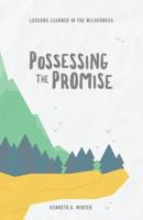 Possessing The Promise