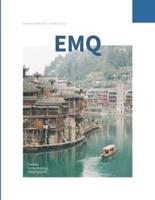 EMQ October-December 2018