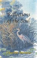 Reflections of the Soul