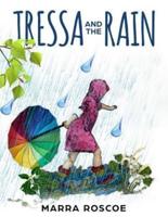 Tressa and the Rain