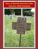 Sons of Spanish-American War Veterans