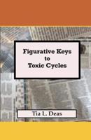 Figurative Keys to Toxic Cycles