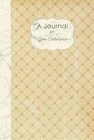 A Journal for Coin Collectors