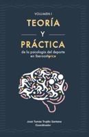 Teoría Y Práctica De La Psicología Del Deporte En Iberoamérica