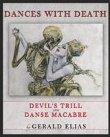 Dances With Death