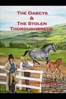 The Darcys and the Stolen Thoroughbreds