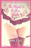 The Maid & Butler Cafe