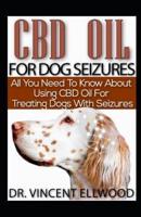 CBD Oil for Dog Seizures