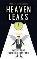 Heavenleaks