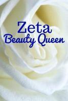 Zeta Beauty Queen