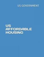 Us Affordable Housing