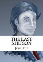 The Last Stetson