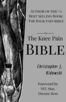 The Knee Pain Bible