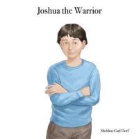 Joshua the Warrior