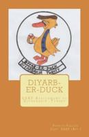 Diyab-Er-Duck