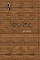 Thin Lines