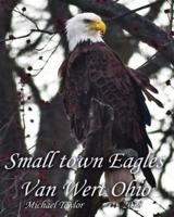 Small Town Eagles
