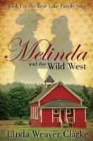 Melinda and the Wild West