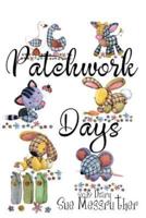 Patchwork Days